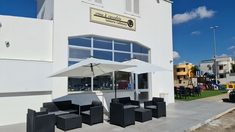 immagine annuncio 5 di 10