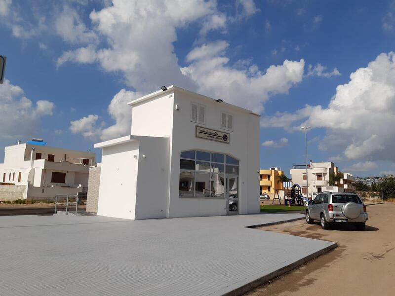 immagine annuncio 8 di 10