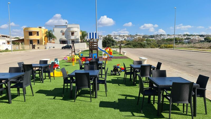 immagine annuncio 4 di 10