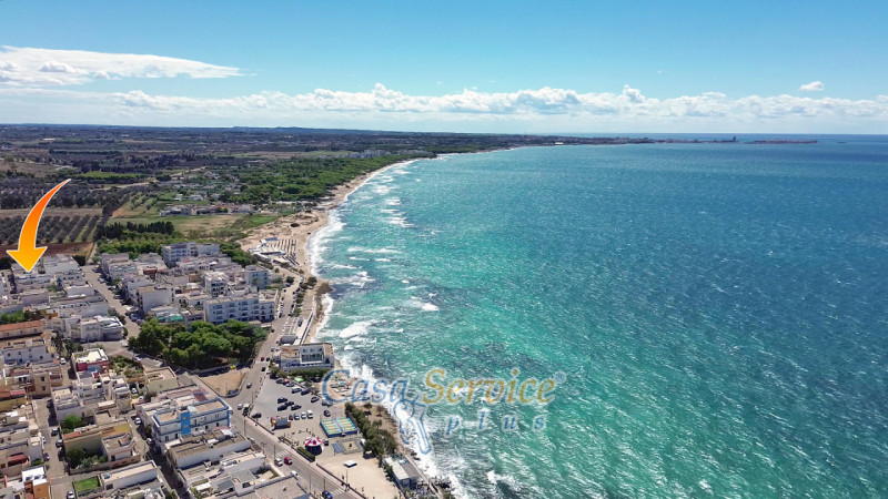 immagine annuncio 1 di 10