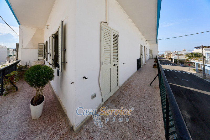 immagine annuncio 2 di 10