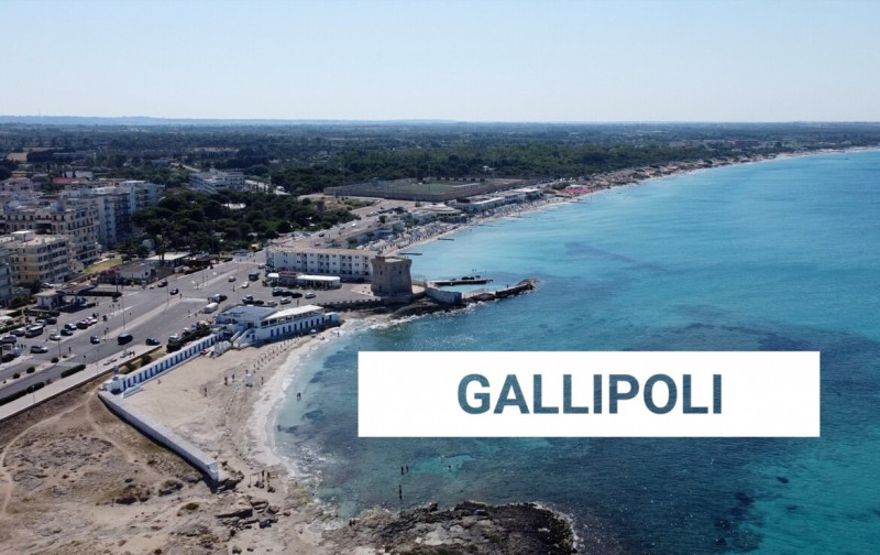 immagine annuncio 6 di 10