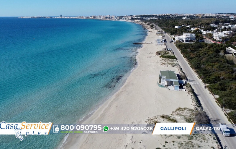 immagine annuncio 8 di 10