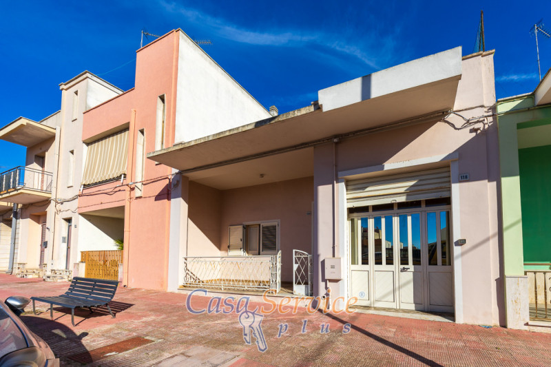 immagine annuncio 7 di 10