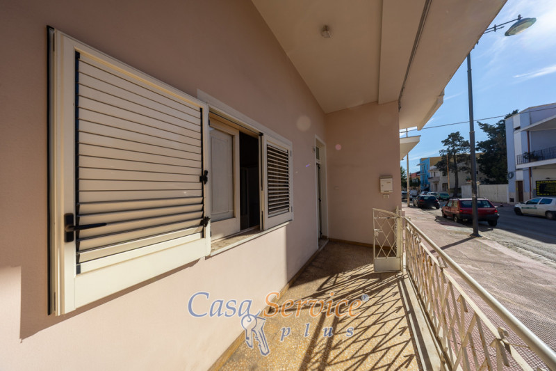 immagine annuncio 8 di 10