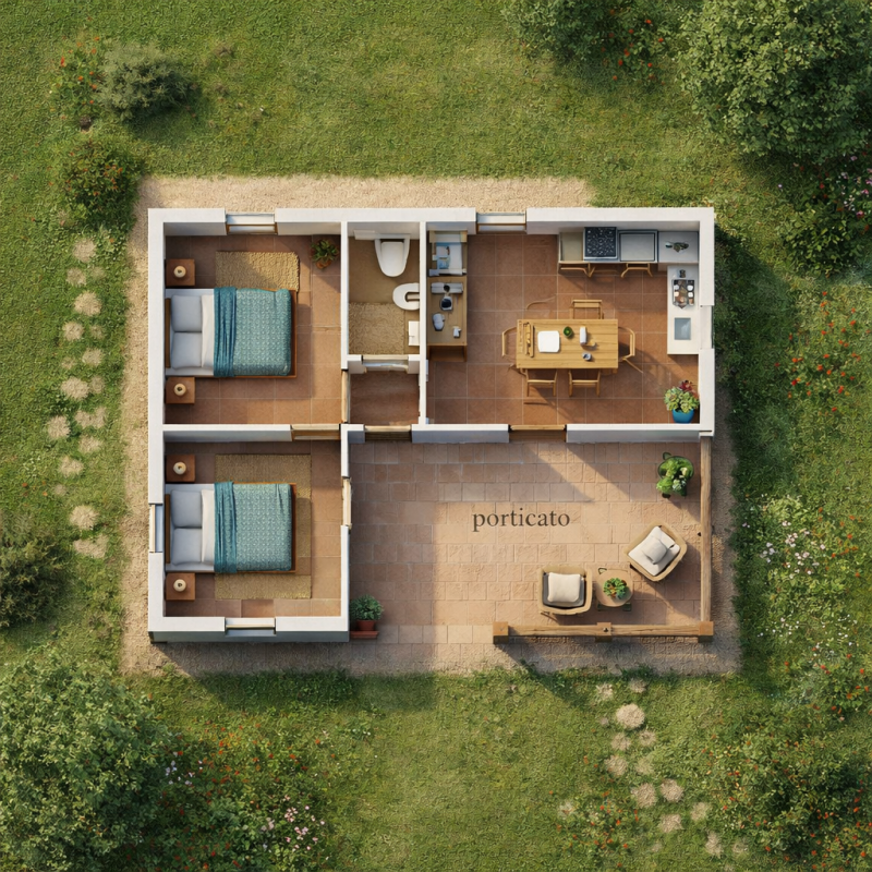 immagine annuncio 1 di 10