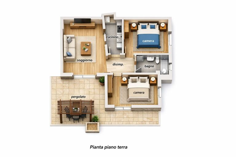 immagine annuncio 3 di 10