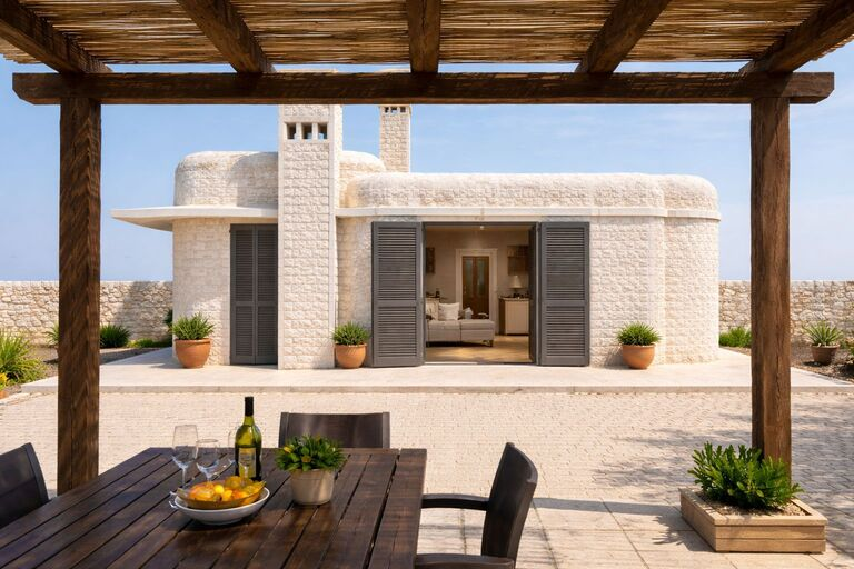 immagine annuncio 6 di 10