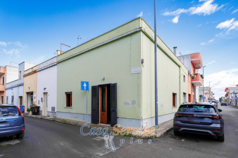 immagine annuncio 6 di 10