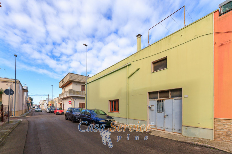 immagine annuncio 5 di 10