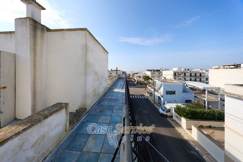 immagine annuncio 7 di 10