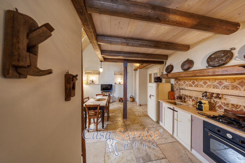 immagine annuncio 6 di 10