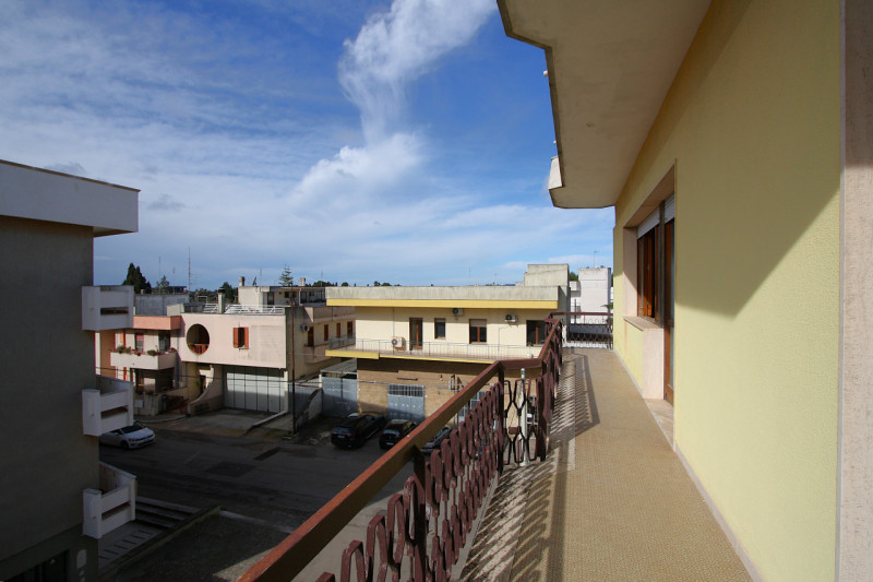 immagine annuncio 4 di 10