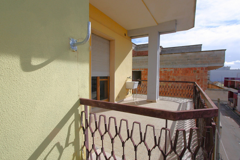 immagine annuncio 8 di 10