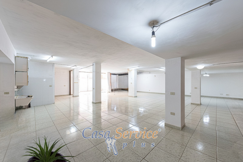 immagine annuncio 1 di 7