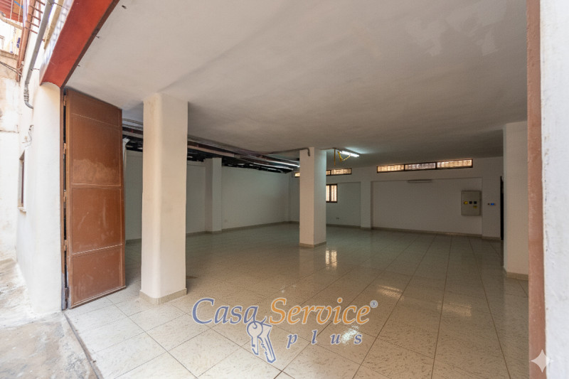 immagine annuncio 2 di 7