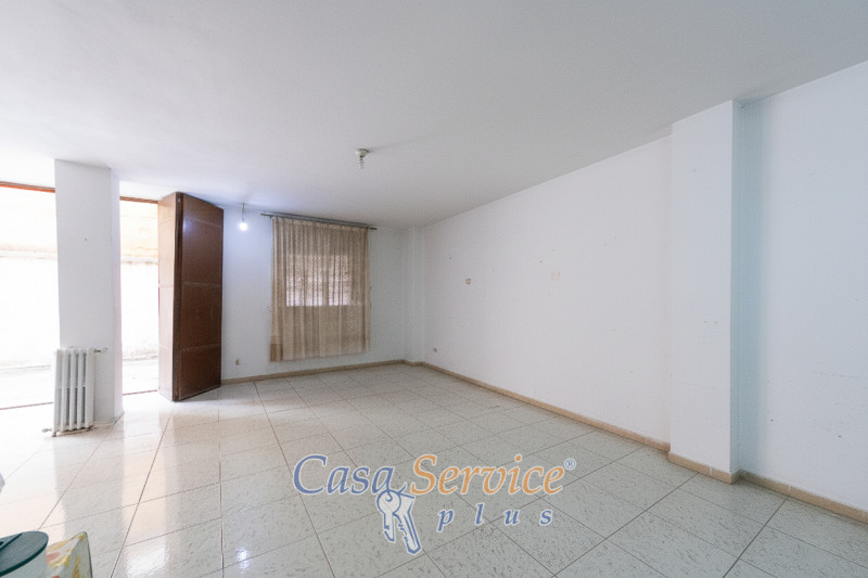 immagine annuncio 4 di 7