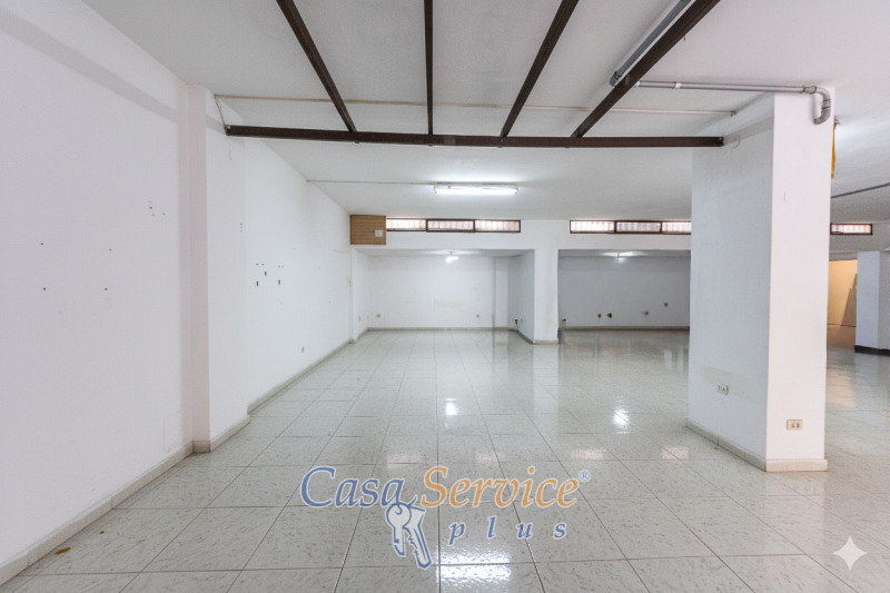 immagine annuncio 5 di 7