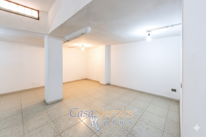 immagine annuncio 6 di 7