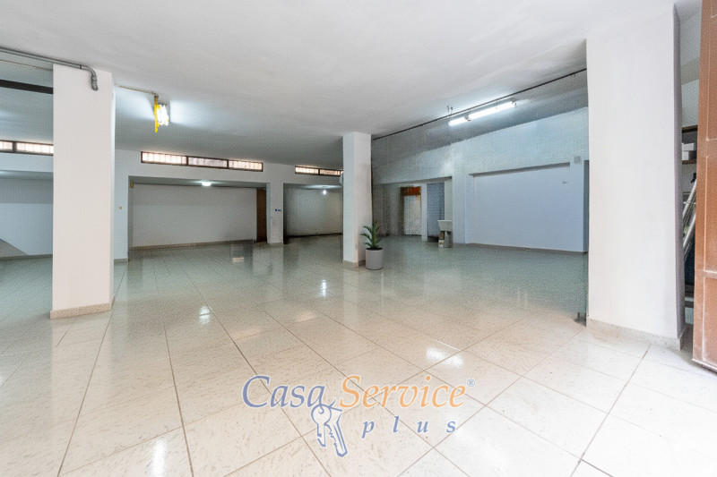 immagine annuncio 3 di 7