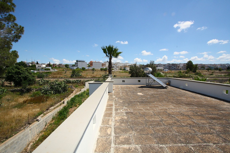 immagine annuncio 4 di 10