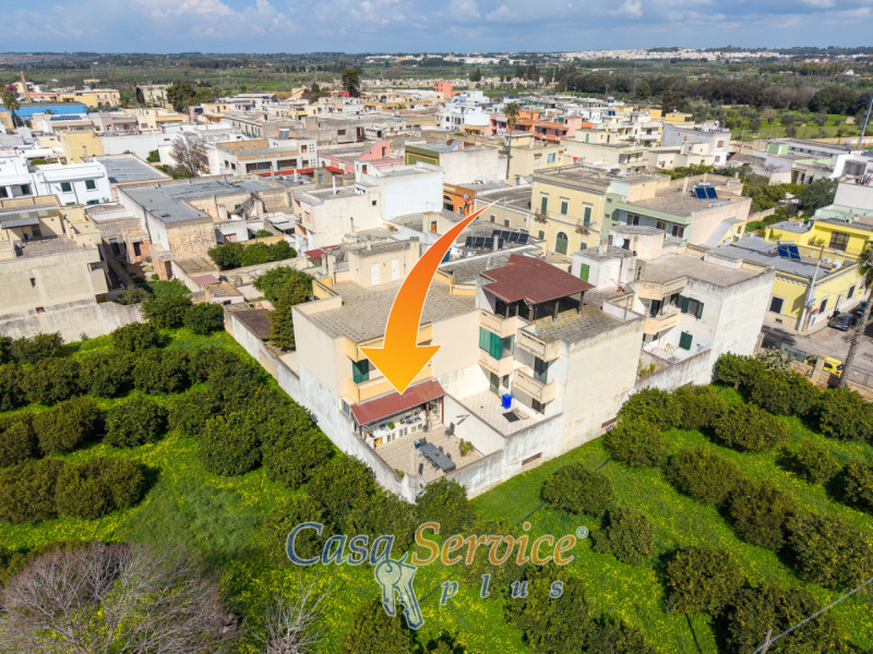 immagine annuncio 3 di 10