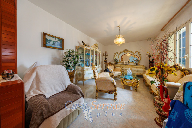 immagine annuncio 8 di 10