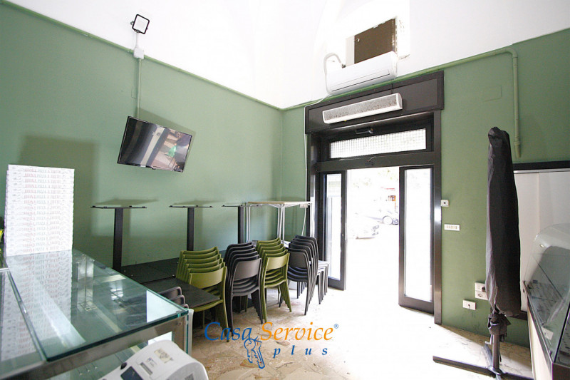 immagine annuncio 8 di 10