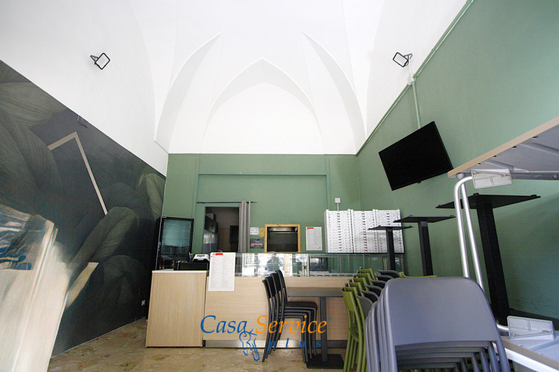 immagine annuncio 5 di 10