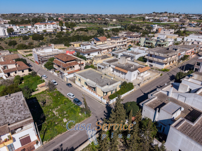 immagine annuncio 3 di 10