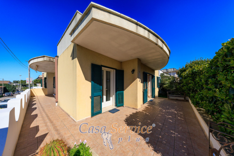 immagine annuncio 8 di 10