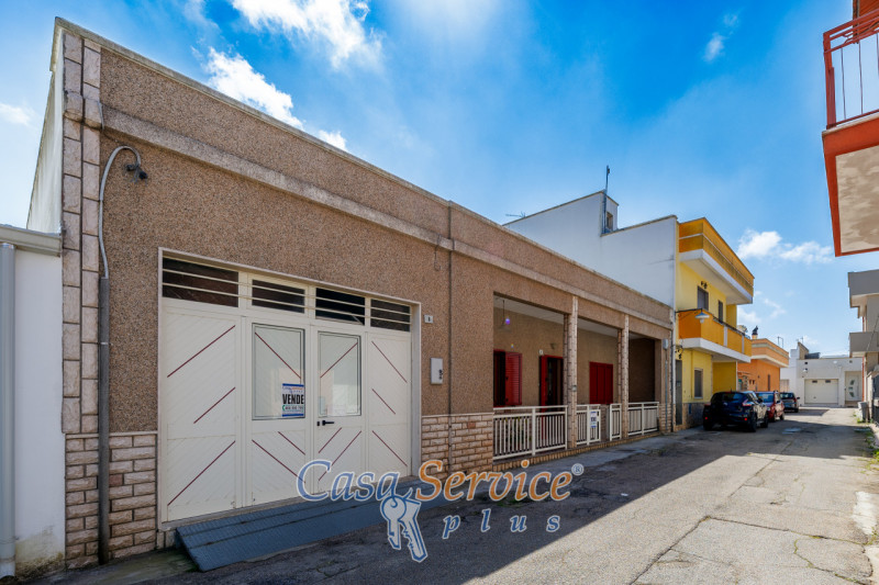 immagine annuncio 9 di 10