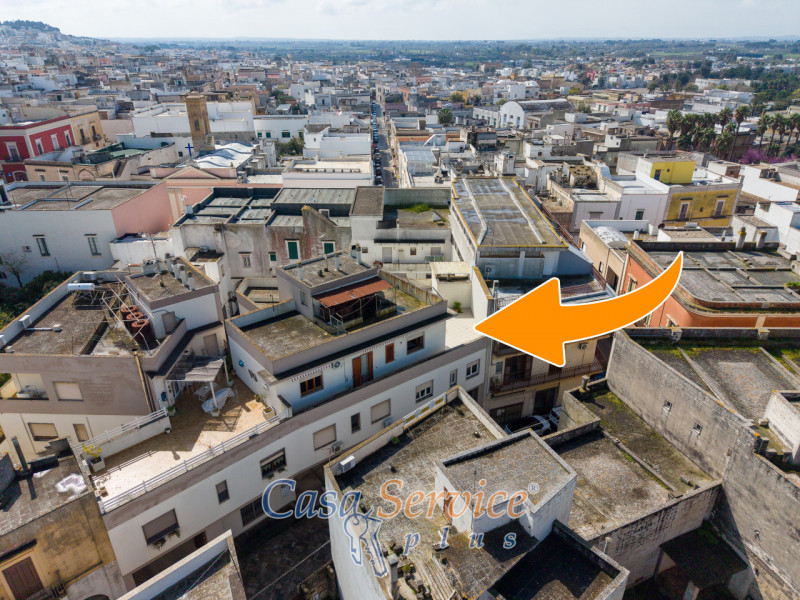 immagine annuncio 8 di 10