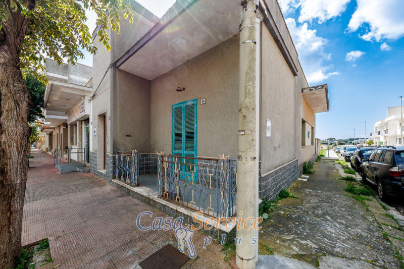 immagine annuncio 4 di 10