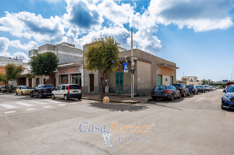 immagine annuncio 3 di 10