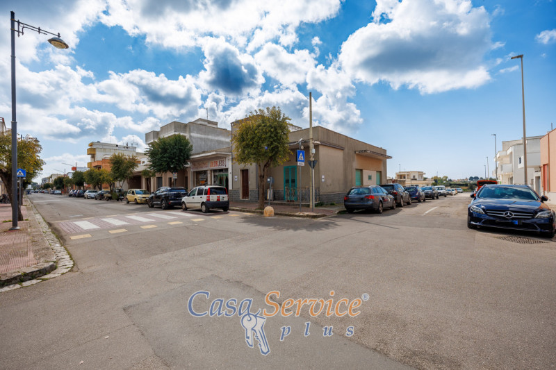 immagine annuncio 7 di 10