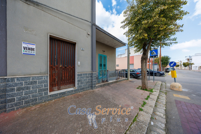 immagine annuncio 1 di 10