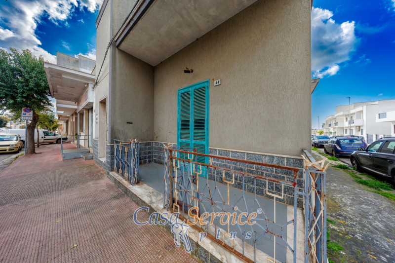 immagine annuncio 2 di 10