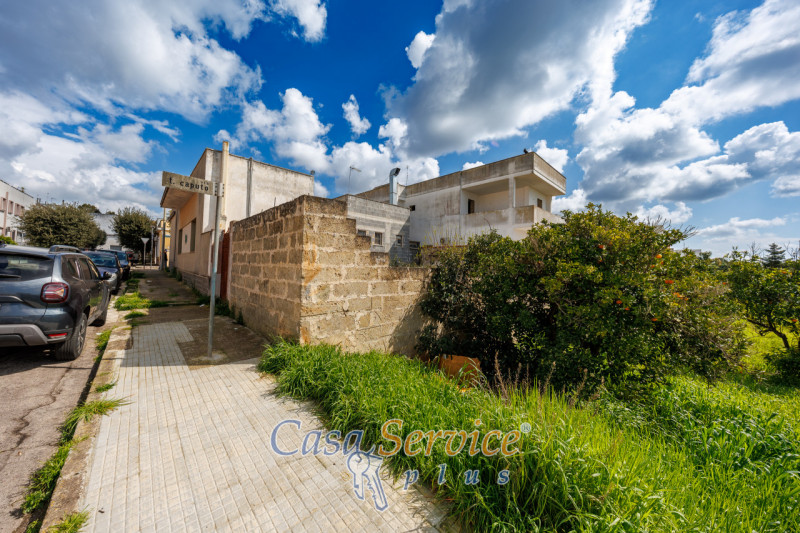 immagine annuncio 8 di 10