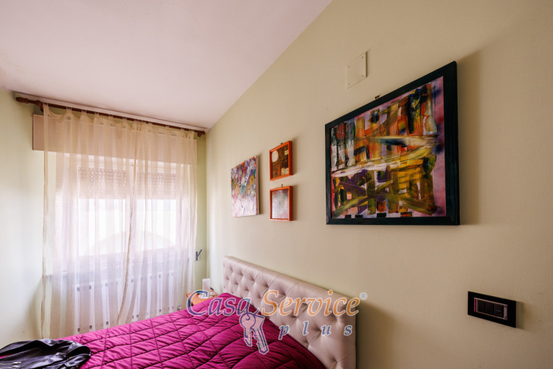 immagine annuncio 5 di 10