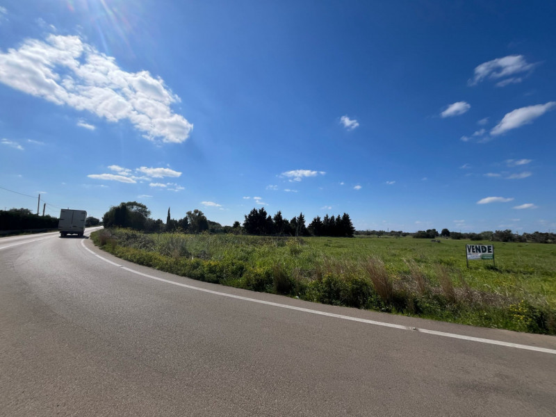 immagine annuncio 5 di 10