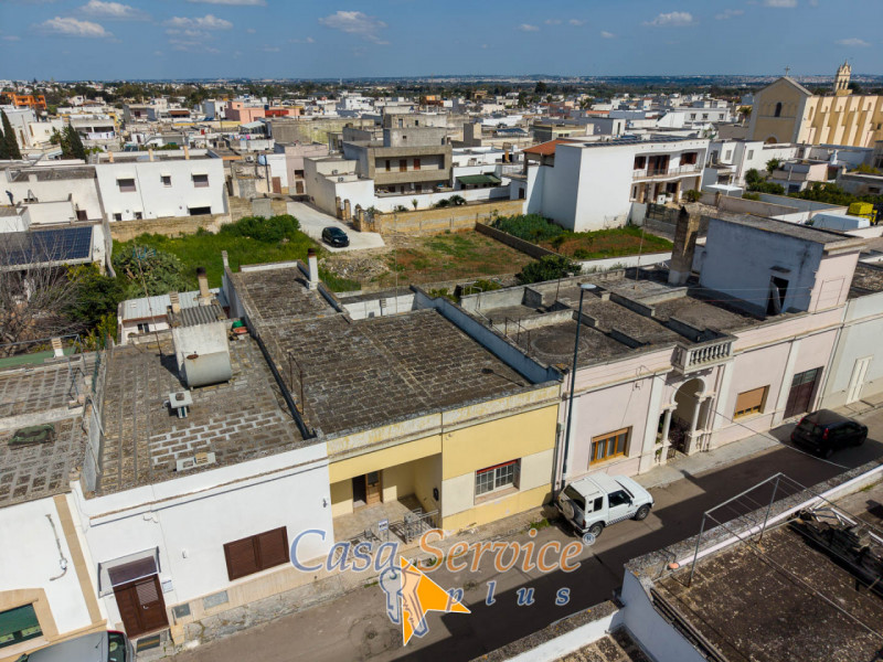 immagine annuncio 4 di 10