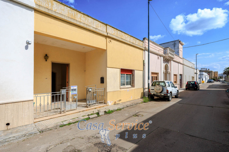 immagine annuncio 2 di 10