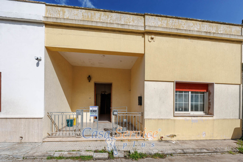 immagine annuncio 3 di 10