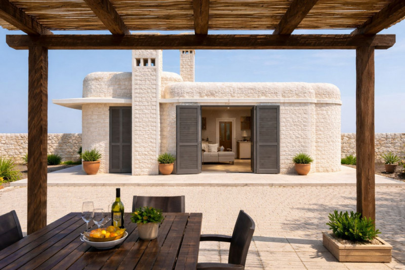 immagine annuncio 3 di 10