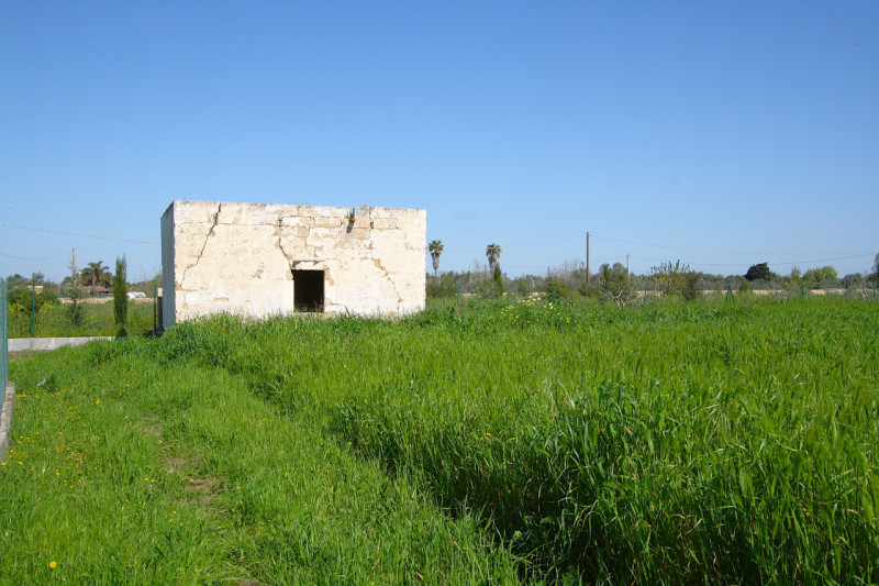 immagine annuncio 8 di 10