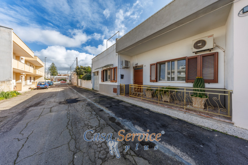 immagine annuncio 2 di 10