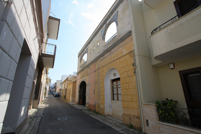 immagine annuncio 3 di 10