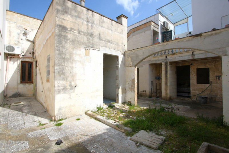 immagine annuncio 5 di 10