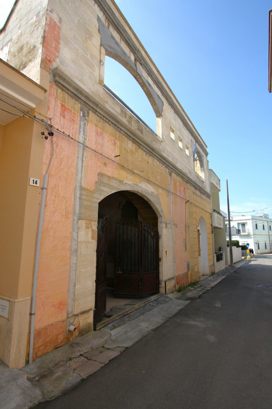 immagine annuncio 8 di 10